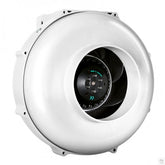 Prima Klima duct fan PK250-A1 250 mm - 1050 m3/h, 1-speed